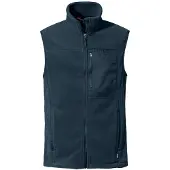 Vaude Bike Vest Rosemoor | Maat 2XL