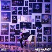 Pias Jul - Rien 100 Rien (CD)