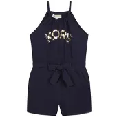 Michael Kors Jumpsuit R14151-849-C kind 12 Jahre