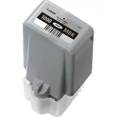 Canon Inktcartridge PFI-1000MBK Mat-zwart