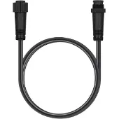 Diversen Pathway/Spot Light Extension Cable 5m