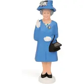 You do it Wuivende Koningin