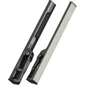 Yongnuo YN660S Wand Stick Photography Light LED Video Light 60W 3200K-5600K OUTLET | REFURBISHED