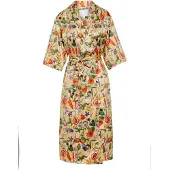 Essenza Kimono Ilona Phaedra Sahara Sun-M