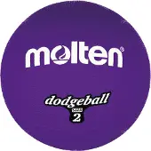 Molten Basketbal