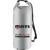 Mares Cruise Droge Zak 35l