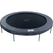 Avyna Ingraaf trampoline PRO - Line 430
