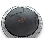 Avyna Powerjumper Springmat