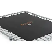 Avyna Springmat Trampoline Rechthoekig 275 x 190 cm