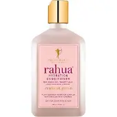 Rahua Hydration Conditioner 275 ml