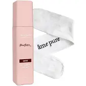 Me pure âme pure GlowGetter Dark Zelfbruinende Spray 90 ml