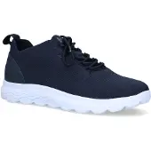 Geox Spherica A Schoenen