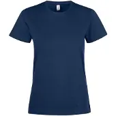 Clique 029349 Premium Fashion-T Women