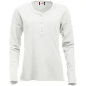 Clique 029431 Orlando Women