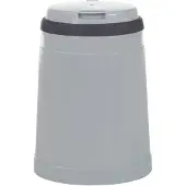 Allibert Mammouth Afvalbak 70 Liter