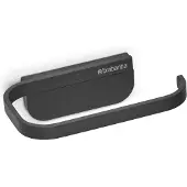 Brabantia MindSet toiletrolhouder - Mineral Infinite Grey