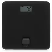Brabantia Battery Free Weegschaal