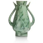 Coppens Vaas Freya |