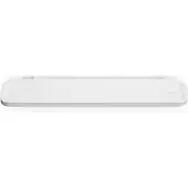 Brabantia MindSet Badkamer Planchet - Mineral Fresh White