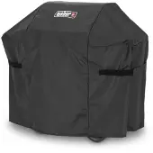 Weber Premium Hoes Spirit II