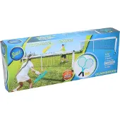 Coppens Tennisset 22pcs PL