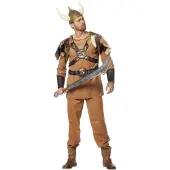 Coppens Viking | Maat 52
