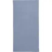 Seahorse Douchelaken Seahorse Pure Denim
