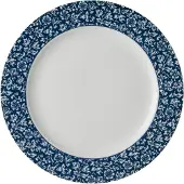 Laura Ashley bord plat 30cm Alyssa |