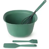 Brabantia Tasty+ Bakset 4-delig