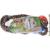 Nampook Klimtouw 2 Meter