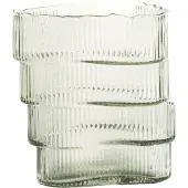 Coppens Vaas Casper 18cm. |