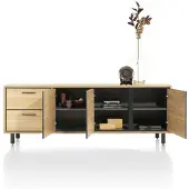 Coppens Dressoir Ostrava 220cm |