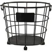 Coppens Opbergbox Adelina S |