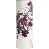 Coco Maison Vaas Aurelie 41cm |