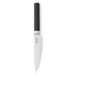 Brabantia Profile vleesmes |