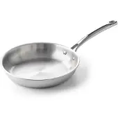BK Koekenpan Superior Tri-Ply 20 cm