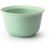 Brabantia 122200 Kom