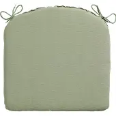 Madison zitkussen Panama Sage - |