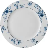 Laura Ashley bord plat 30cm Rose