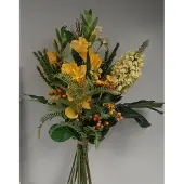 Coppens Bouquet Autumn forest |