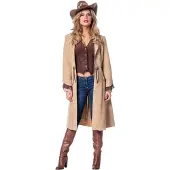 Wilbers Cowgirl luxe | Maat 34 |