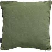 Madison Sierkussen 45x45 cm Panama green