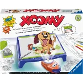 Ravensburger Maxi XXL - Tekenmachine