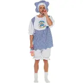 Coppens Baby boy | Maat 60 |