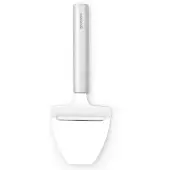 Brabantia Profile Kaasschaaf RVS rvs RVS Kaasschaaf