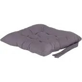 Hartman Havana zitkussen Sealgrey -