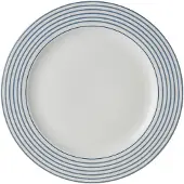 Laura Ashley bord plat 30cm Candy |