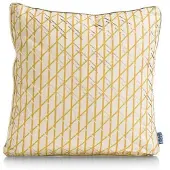 Coppens Kussen Alizia 45x45