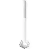 Brabantia Profile Spaghettilepel
