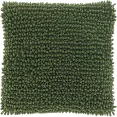Unique living kussen bo 45x45cm pesto